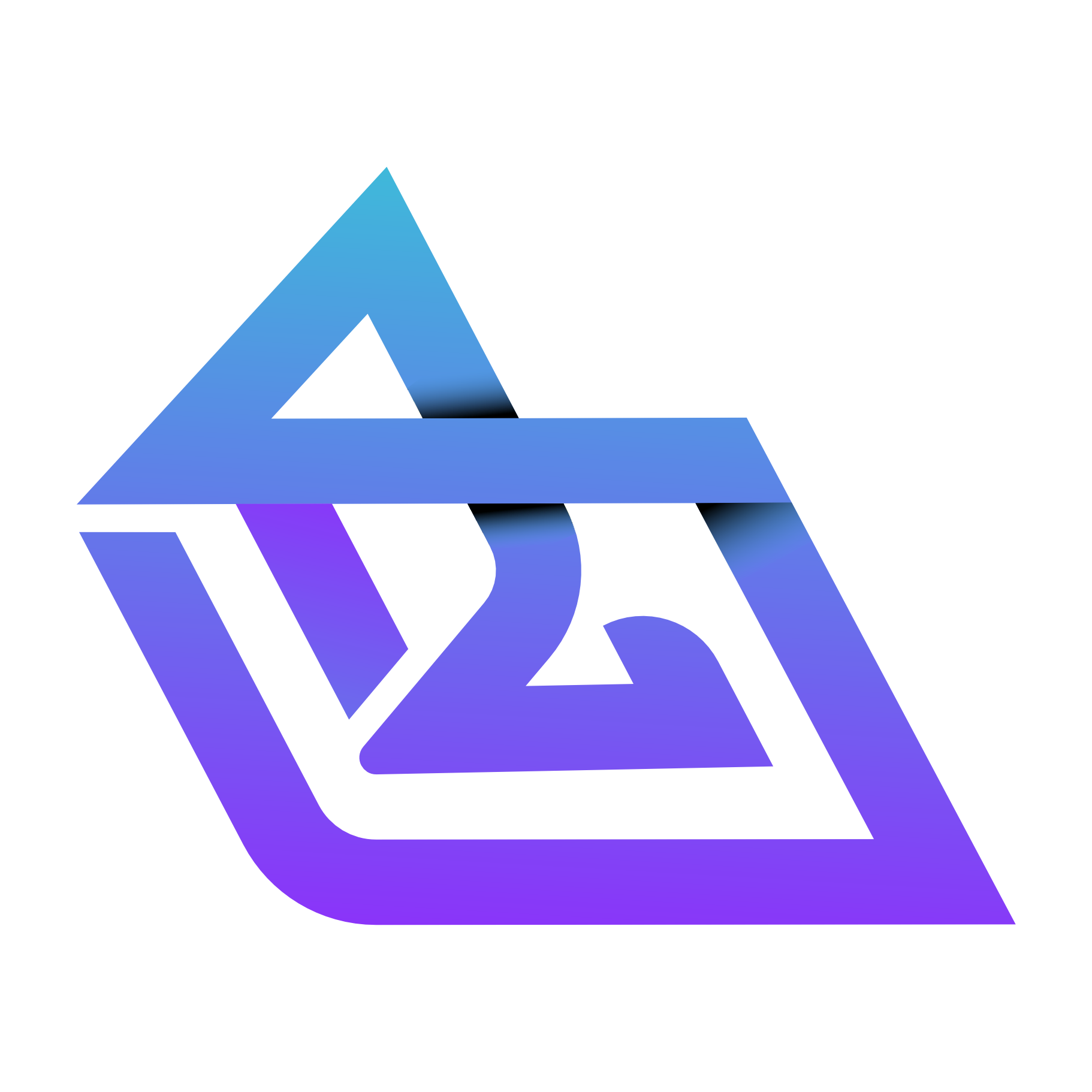alternative